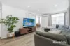 8 Martin Street, Roselands, NSW 2196-Image