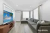 8 Martin Street, Roselands, NSW 2196-Image