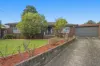 8 Marville Court, Boronia VIC 3155-Image