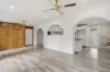 8 Marville Court, Boronia VIC 3155-Image