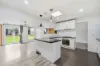 8 Marville Court, Boronia VIC 3155-Image