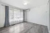 8 Marville Court, Boronia VIC 3155-Image