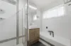 8 Marville Court, Boronia VIC 3155-Image