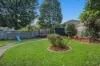 8 Marville Court, Boronia VIC 3155-Image