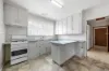 8 Marx Crescent, Ararat VIC 3377-Image