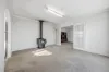 8 Marx Crescent, Ararat VIC 3377-Image