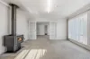 8 Marx Crescent, Ararat VIC 3377-Image