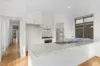 8 Mary Close, Virginia, SA 5120-Image