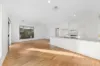 8 Mary Close, Virginia, SA 5120-Image