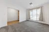 8 Mary Close, Virginia, SA 5120-Image