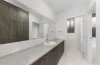 8 Mary Close, Virginia, SA 5120-Image