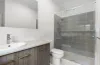 8 Mary Close, Virginia, SA 5120-Image