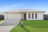 8 Mary Crescent, Rosewood, Qld 4340