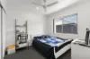 8 Mary Crescent, Rosewood, Qld 4340-Image