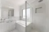 8 Mary Crescent, Rosewood, Qld 4340-Image