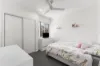 8 Mary Crescent, Rosewood, Qld 4340-Image