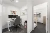 8 Mary Crescent, Rosewood, Qld 4340-Image