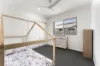 8 Mary Crescent, Rosewood, Qld 4340-Image