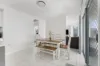 8 Mary Crescent, Rosewood, Qld 4340-Image