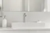 8 Mary Crescent, Rosewood, Qld 4340-Image