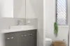8 Mary Crescent, Rosewood, Qld 4340-Image