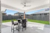 8 Mary Crescent, Rosewood, Qld 4340-Image