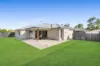 8 Mary Crescent, Rosewood, Qld 4340-Image