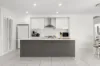 8 Mary Crescent, Rosewood, Qld 4340-Image