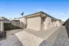 8 Mary Crescent, Rosewood, Qld 4340-Image