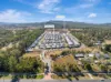 8 Mary Crescent, Rosewood, Qld 4340-Image