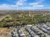 8 Mary Crescent, Rosewood, Qld 4340-Image