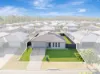 8 Mary Crescent, Rosewood, Qld 4340-Image