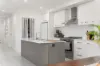 8 Mary Crescent, Rosewood, Qld 4340-Image
