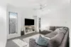 8 Mary Crescent, Rosewood, Qld 4340-Image