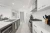 8 Mary Crescent, Rosewood, Qld 4340-Image