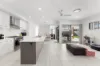 8 Mary Crescent, Rosewood, Qld 4340-Image