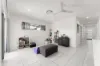 8 Mary Crescent, Rosewood, Qld 4340-Image