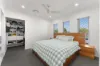 8 Mary Crescent, Rosewood, Qld 4340-Image