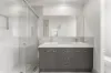 8 Mary Crescent, Rosewood, Qld 4340-Image