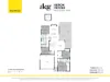 8 Mary Crescent, Rosewood, Qld 4340-Floorplan
