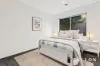8 Mary Grove, Hastings, Vic 3915-Image