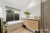 8 Mary Grove, Hastings, Vic 3915-Image