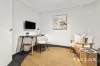 8 Mary Grove, Hastings, Vic 3915-Image