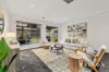 8 Mary Grove, Hastings, Vic 3915-Image