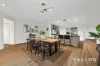 8 Mary Grove, Hastings, Vic 3915-Image