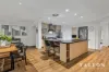8 Mary Grove, Hastings, Vic 3915-Image