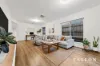 8 Mary Grove, Hastings, Vic 3915-Image