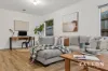 8 Mary Grove, Hastings, Vic 3915-Image