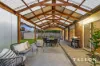 8 Mary Grove, Hastings, Vic 3915-Image