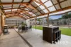 8 Mary Grove, Hastings, Vic 3915-Image
